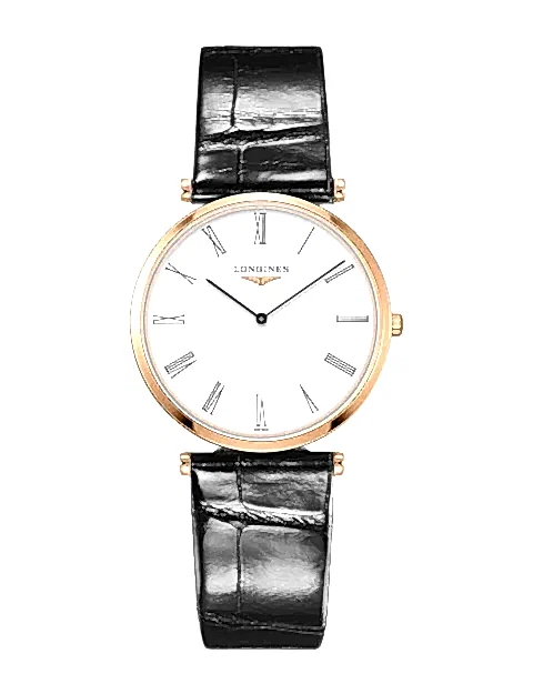 Longines alanlar, Longines alan yerler, Longines saatimi satmak istiyorum, Longines mağazası, Longines saat