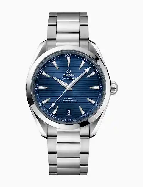 Omega alanlar, Omega alan yerler, Omega saatimi satmak istiyorum, Omega mağazası, Omega saat