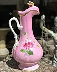 antika porselen alan yerler, porselen heykel alan yerler, meissen, sevres, antika alanlar, antika eşya alan yerler , aşurelik alan yerler , antika aşurelik, osmanlı porselen