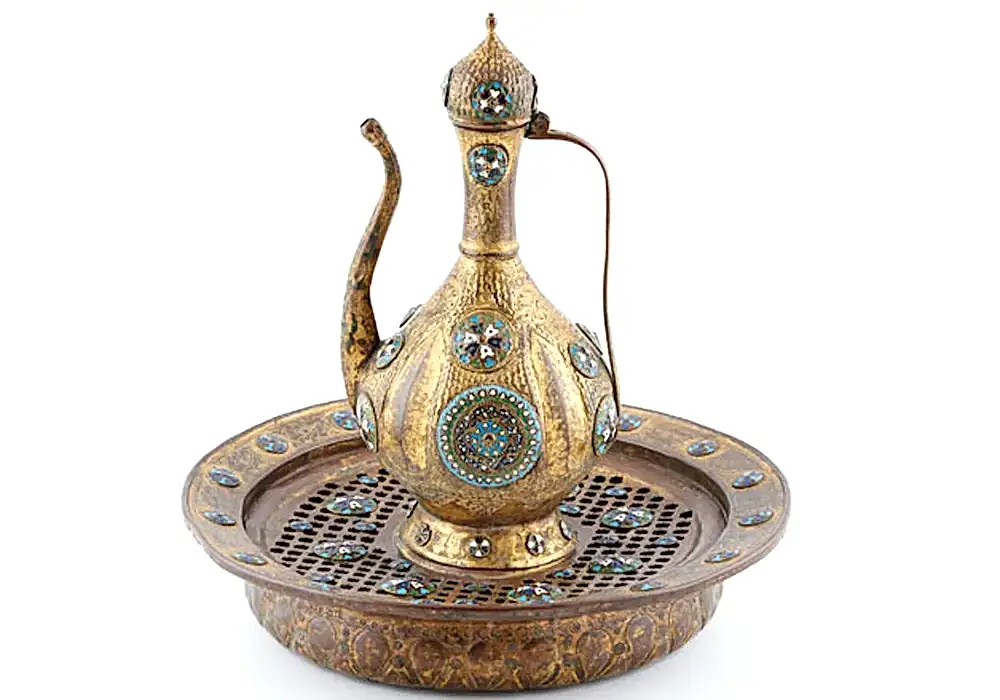 osmanlı tombak alanlar, tombak alanlar, bakır tombak alanlar, bakır alanlar, osmanlı bakır ibrik alanlar,