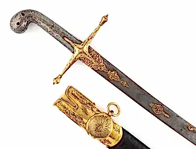 osmanlı antika kılıç alanlar, kılıç alanlar, antika kılıç alanlar, eski kılıç alanlar