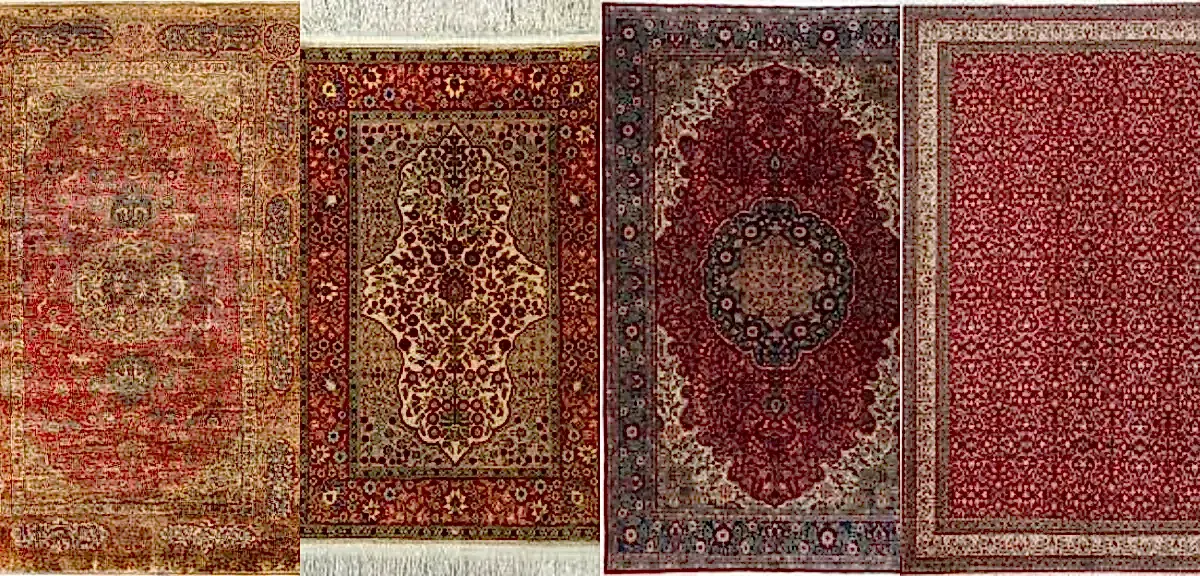 El halısı alan yerler,Lənkəran halısı alan yerler,bünyan halısı alan yerler,ladik halısı alan yerler,hereke halısı alan yerler,iran halısı alan yerler,milas halısı alan yerler,Gəncə halısı alan yerler,halı alan yerler