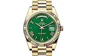 Rolex alanlar, rolex alan yerler, rolex saatimi satmak istiyorum, rolex mağazası, rolex saat