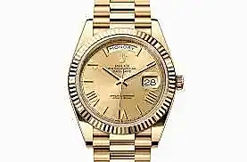 Rolex alanlar, rolex alan yerler, rolex saatimi satmak istiyorum, rolex mağazası, rolex saat
