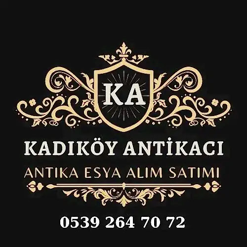 Sumqayıt antika alanlar