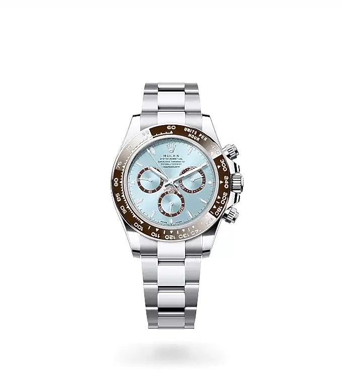 Rolex alanlar, rolex alan yerler, rolex saatimi satmak istiyorum, rolex mağazası, rolex saat