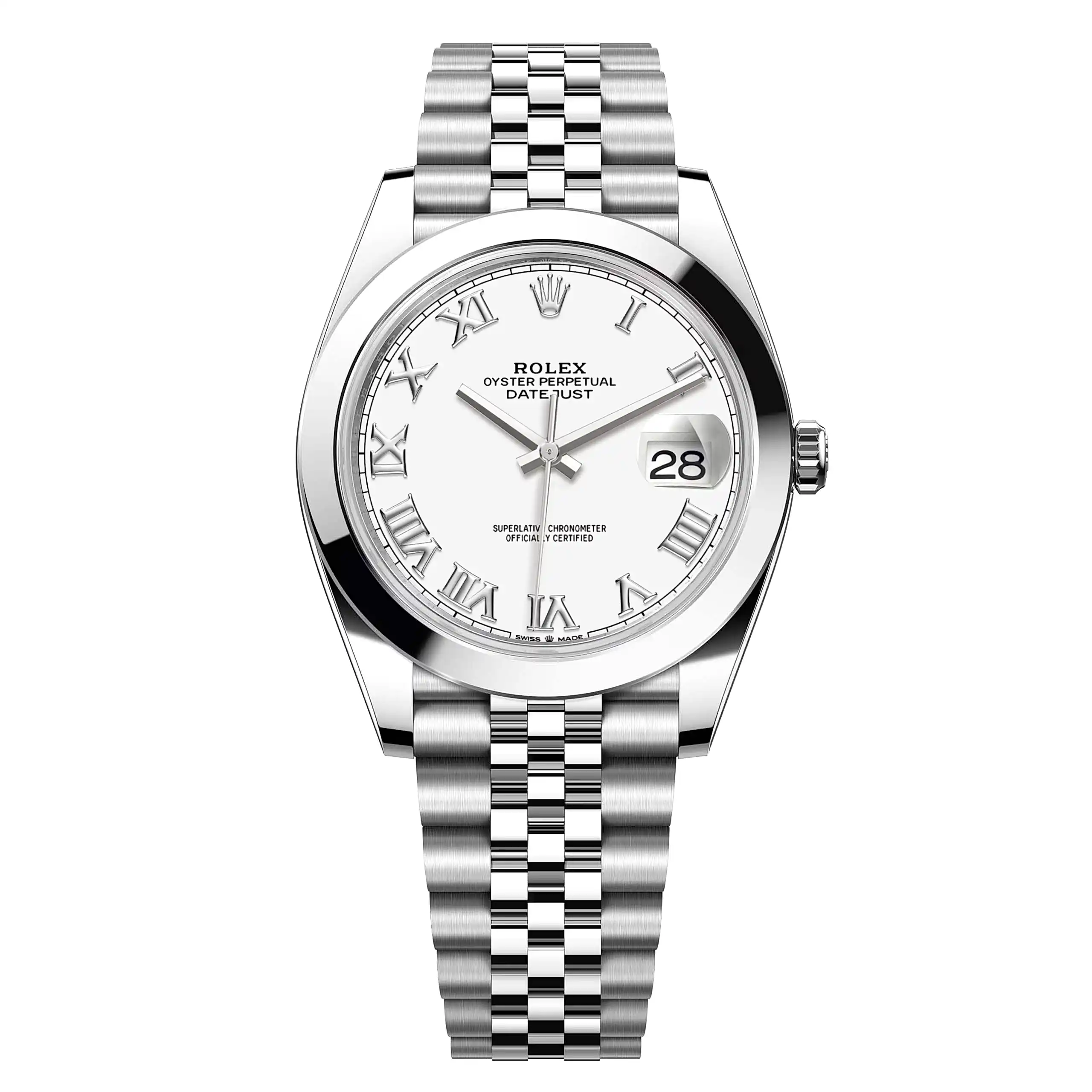 Rolex alanlar, rolex alan yerler, rolex saatimi satmak istiyorum, rolex mağazası, rolex saat