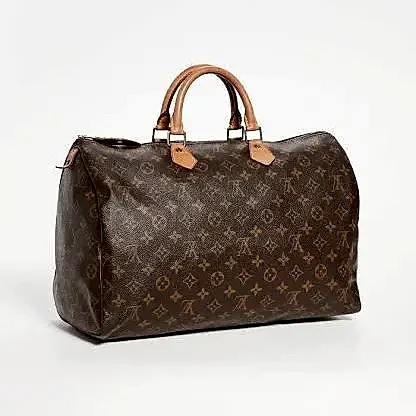 Louis vuitton çanta alanlar