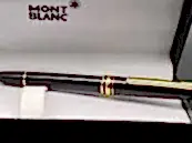 Montblanc kalem alanlar, dolma kalem alanlar, tükenmez kalem alanlar, montblanc kalem alanlar, kalem alanlar