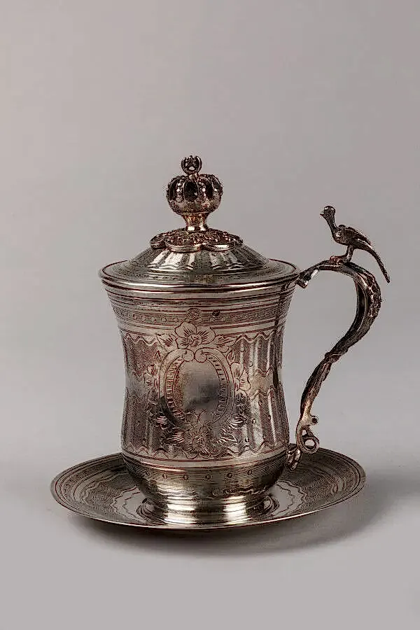 osmanlı tuğraşı